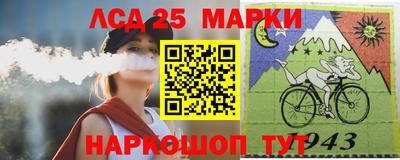 амф Кунгур